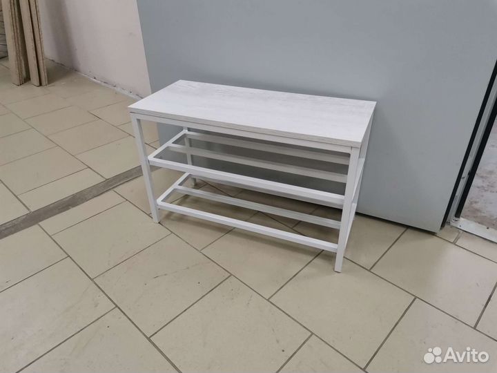 Подставка для обуви Лофт 700