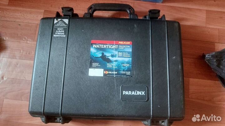 Видеосистема