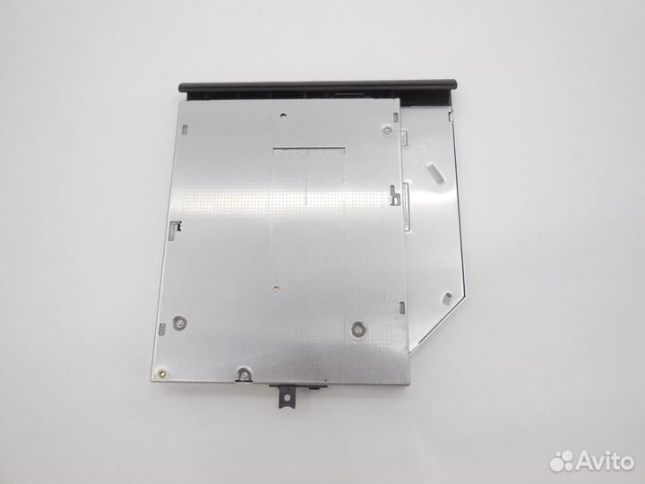 Оптический привод для ноутбука DVD-RW Hitachi-LG G