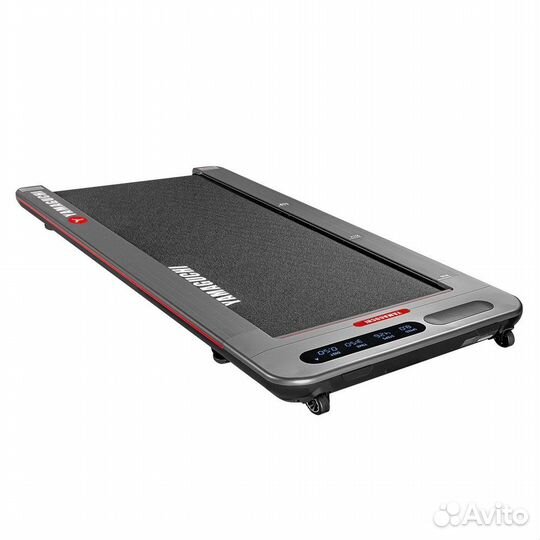 Беговая дорожка Yamaguchi Runway