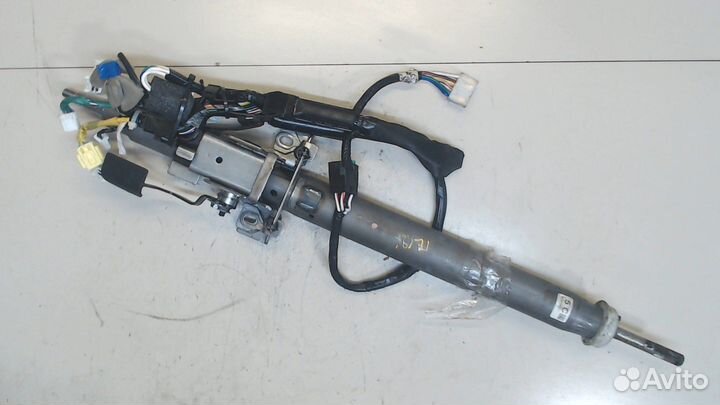 Колонка рулевая Subaru Forester 2013, 2018