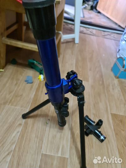 Калейдоскоп