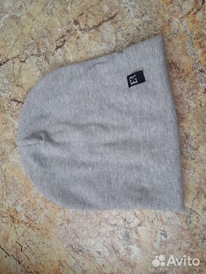 Шапка, шарф, снуд, палантин