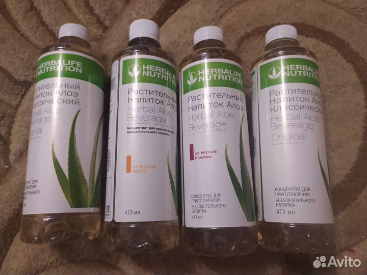 Красота и здоровье