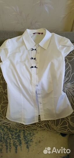 Школьная форма на осень 1 класс Ростов