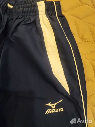 Мужские спортивные штаны