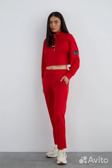 Костюм Gizia