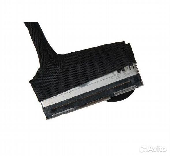 Шлейф матрицы для ноутбука Acer E5-573G