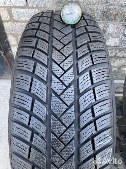 Vredestein Wintrac Pro 235/65 R18