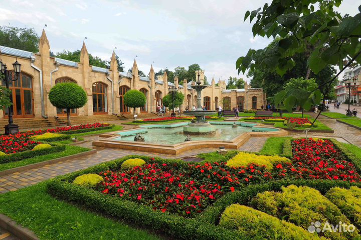 4авг24 тур Сокровища Северного Кавказа рэ3014