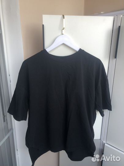 Одежда женская