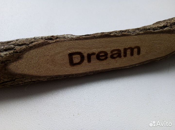 Карандаш подарок