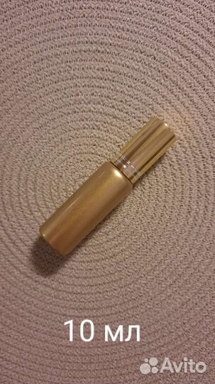 Духи унисекс Ex Nihilo Fleur Narcotique