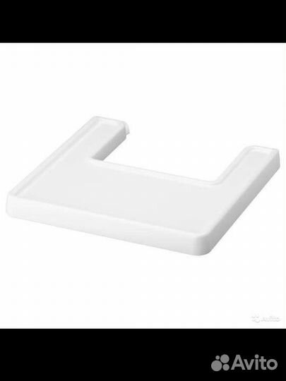 Новая Antilop Антилоп Икеа