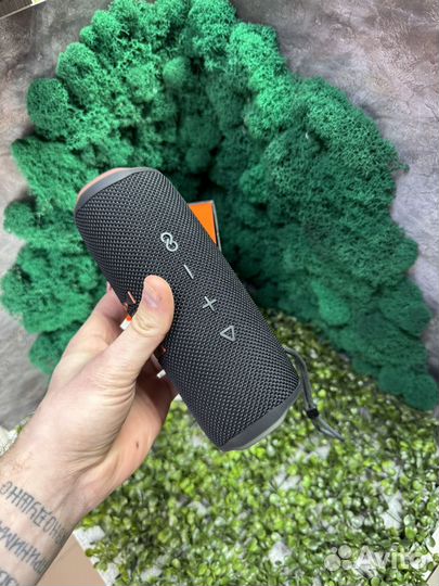 Колонка JBL Flip 6