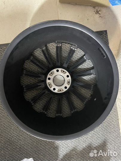 Диски для mercedes e220