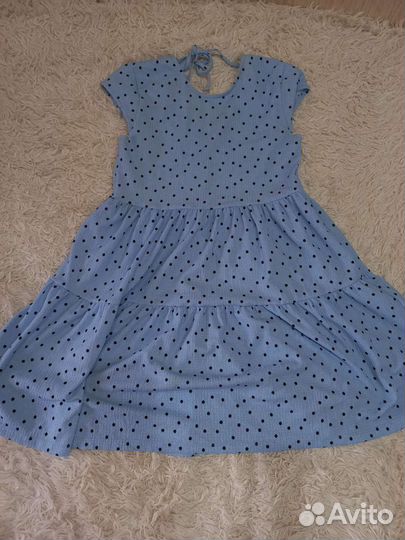 Вещи пакетом для беременных 42 44