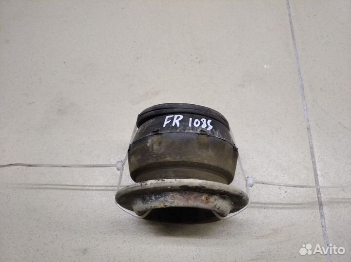 Опора передней пружины верхняя Polo (Sed RUS) 2011