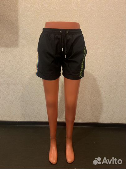 Шорты Dsquared2