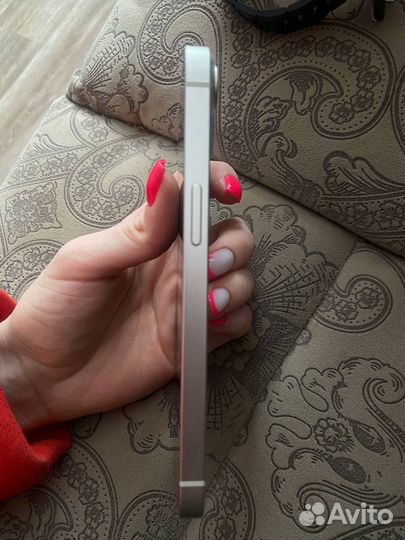 iPhone 13 128гб