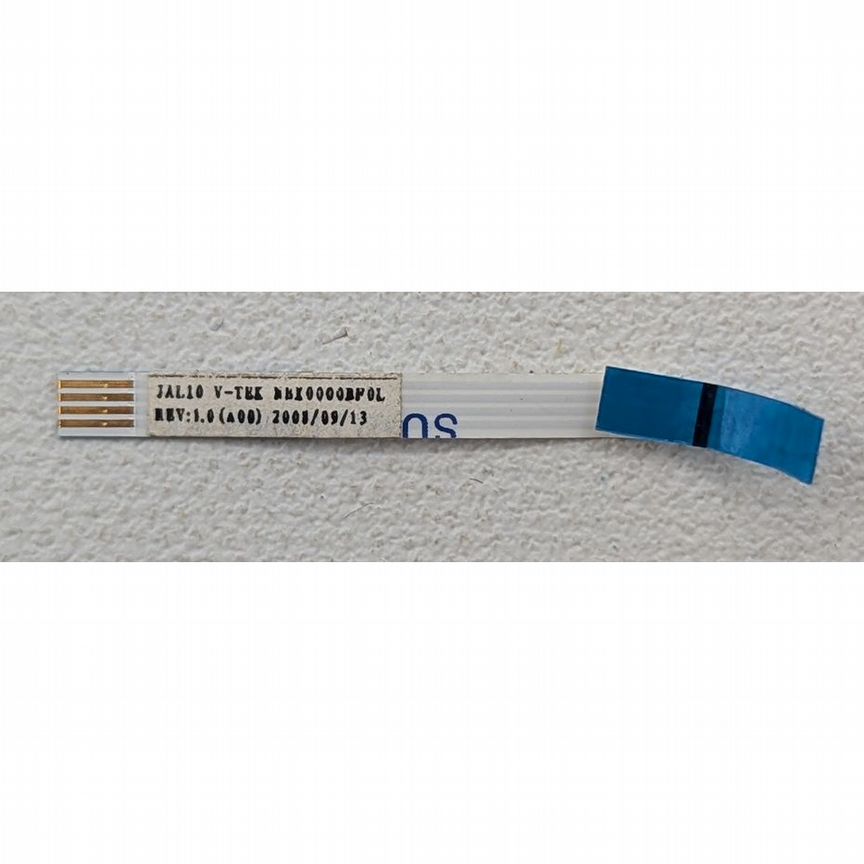 [NBX0000BF0L] Шлейф Nbx0000bf0l, Dell Latitude E4200