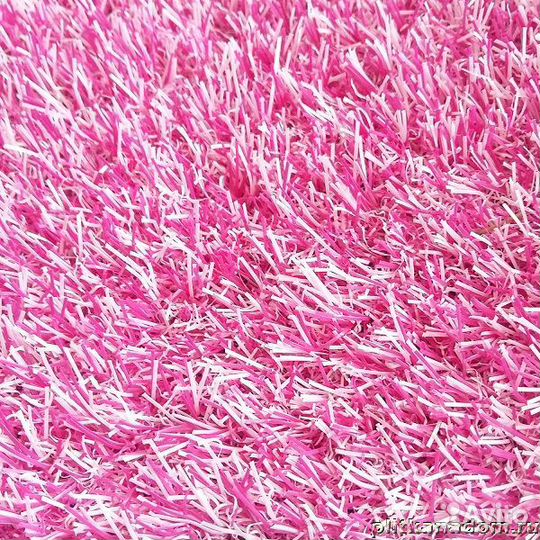 Deko - Искусственная трава