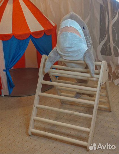 Треугольник Пиклера