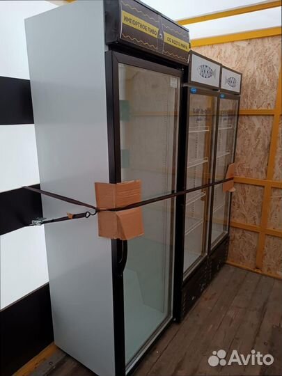 Негабаритные перевозки с грузчиками от 200км