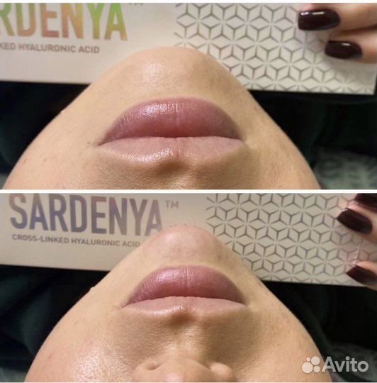 Косметолог