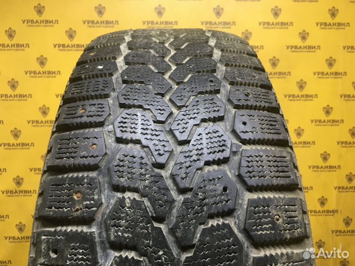 Yokohama Ice Guard F700Z 235/65 R17 108Q