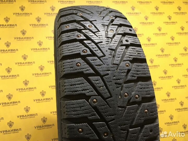 Amtel NordMaster Evo 185/70 R14 88Q