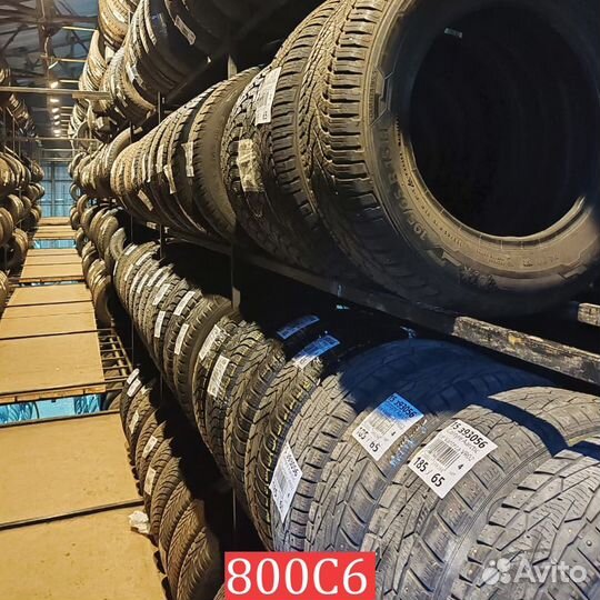 Kumho WinterCraft WP72 275/40 R19 100L