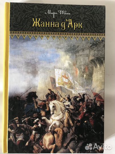 Лермонтов.стихи