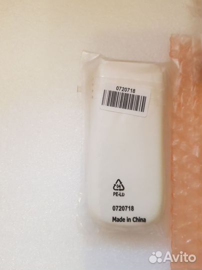 Лот запчасти nokia 8800 arte 100% оригинал новые