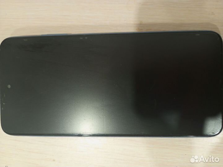 Xiaomi Redmi 10, 4/128 ГБ