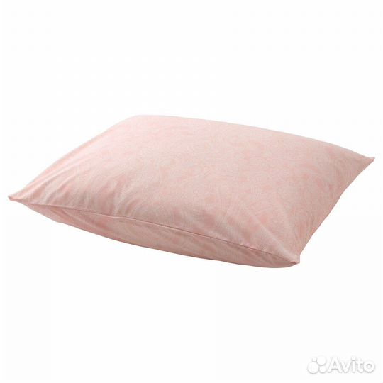 Наволочки икеа йэттеваллмо, 50 х 70 см