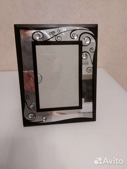 Рамка для фото 10 на 15