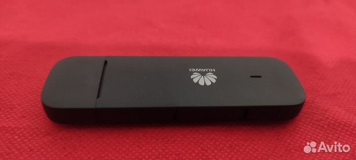 Безлим, 4g модем, wi-fi роутер, Huawei e8372 е5577