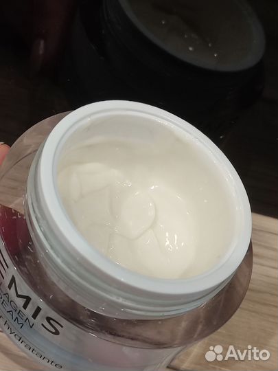 Elemis Pro-Collagen Marine Cream