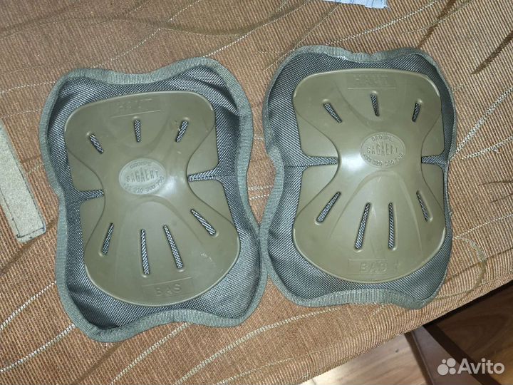 Военная форма франции купите уже, ну)