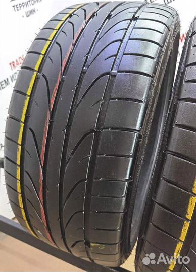 Infinity Tyres Tyres INF-030 235/35 R19 91W