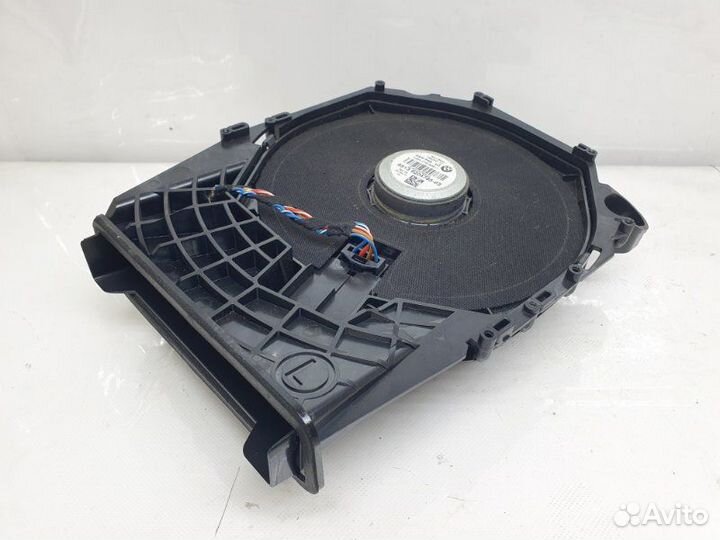 Динамик левый Bmw 3-Series E90 3.0 2010