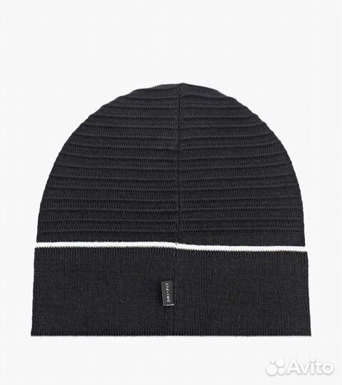 Шапка Nike оригинал, весна, осень