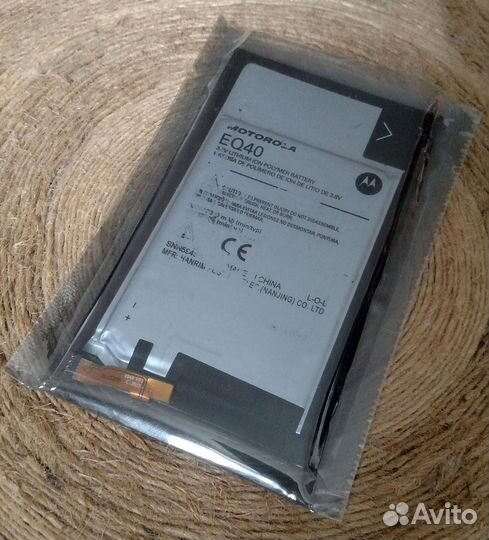 Запчасти для смартфонов планшетов