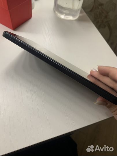 Xiaomi Redmi Note 12, 8/128 ГБ