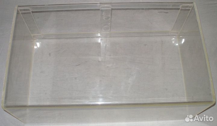 Аквариумные принадлежности