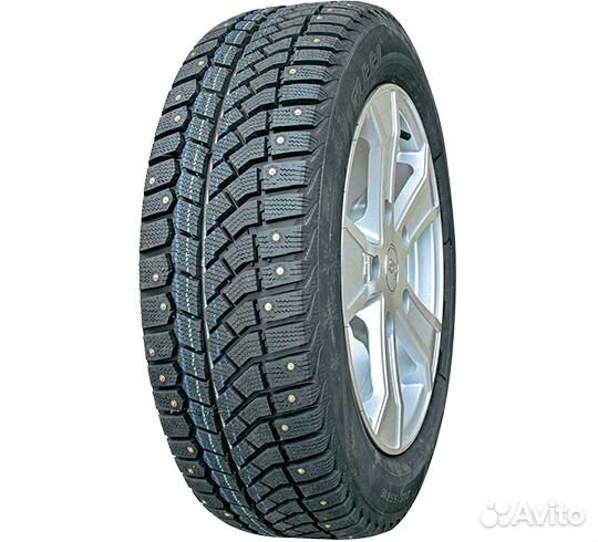 Viatti Brina Nordico V-522 195/60 R15