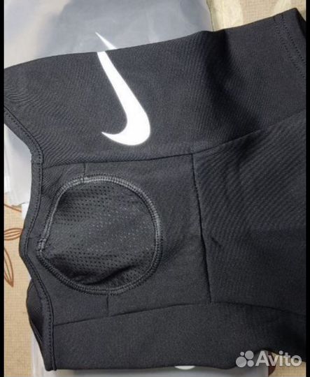 Балаклава Nike