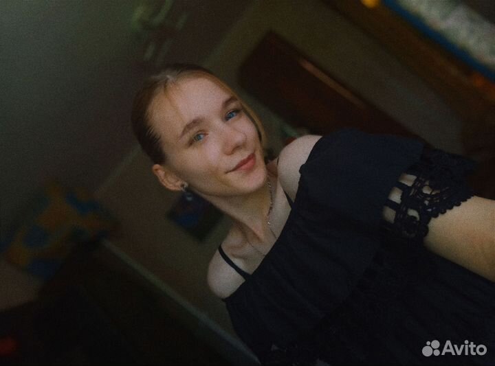 Военнослужащий по контракту