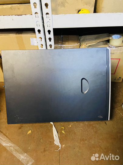 Корпус HP ProLiant ML 150